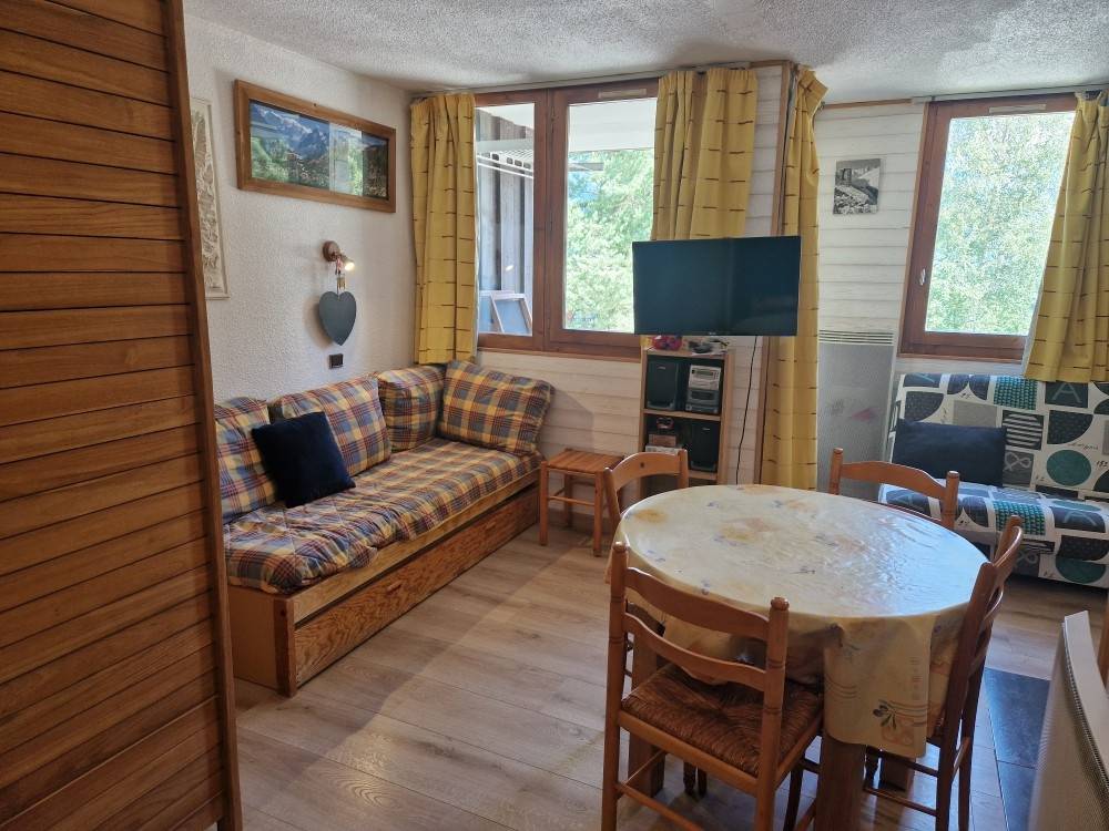 60923169 AIME LA PLAGNE