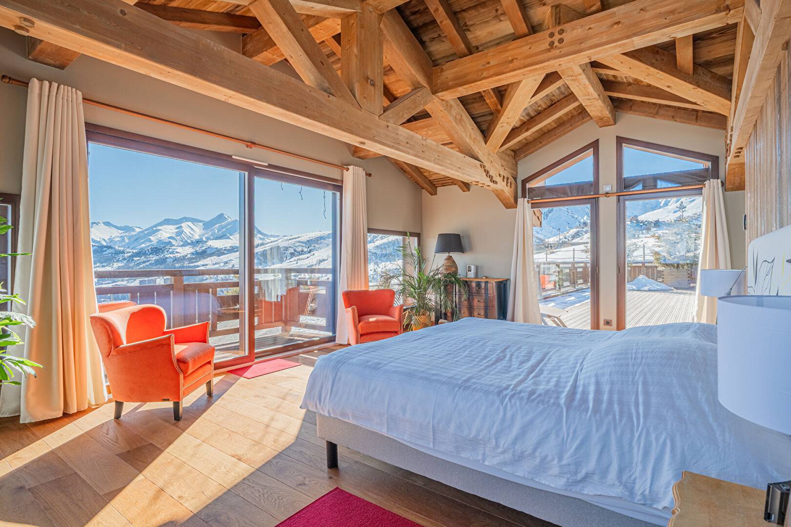 60933801 LA TOUSSUIRE
