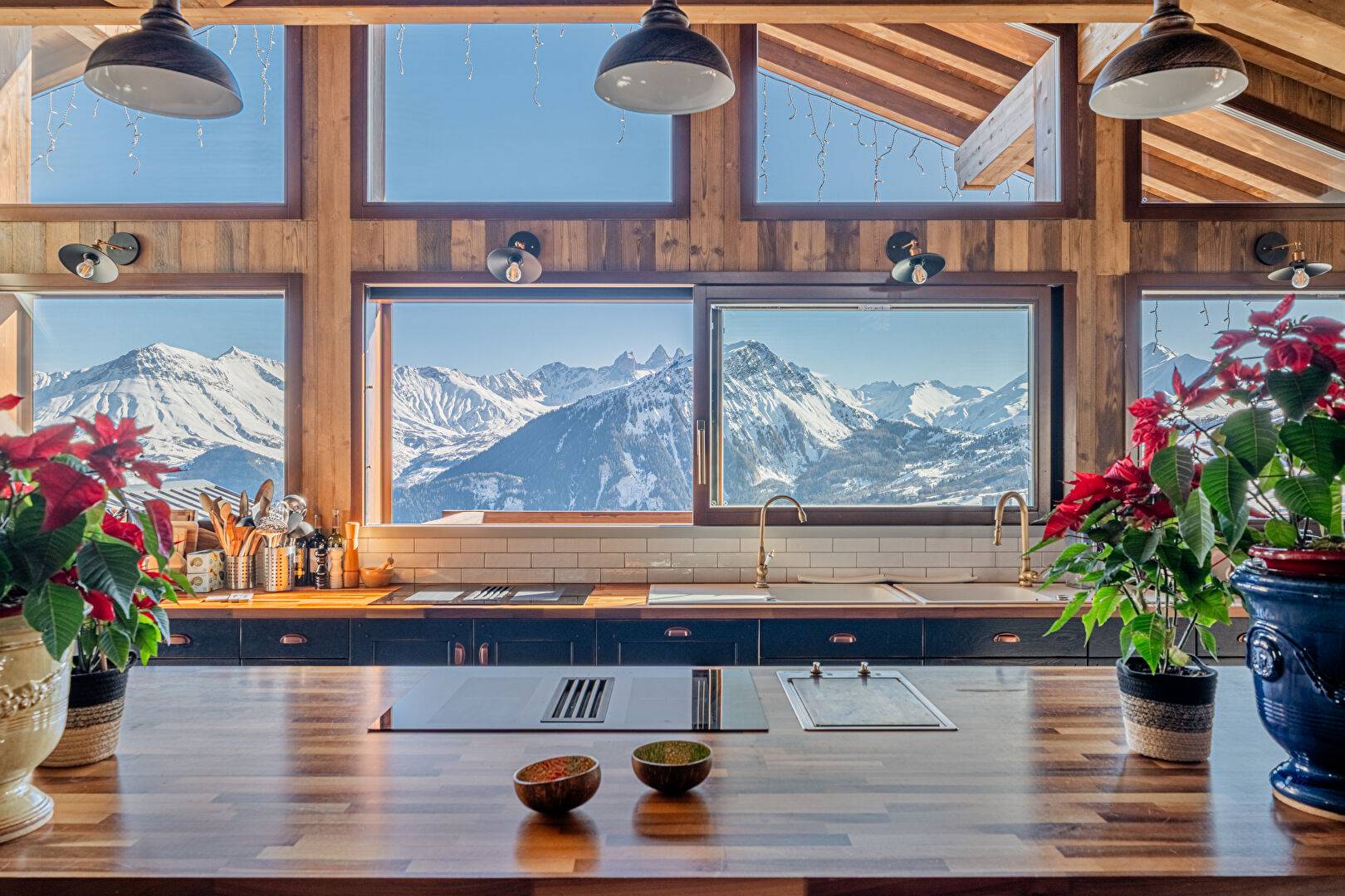 60933801 LA TOUSSUIRE