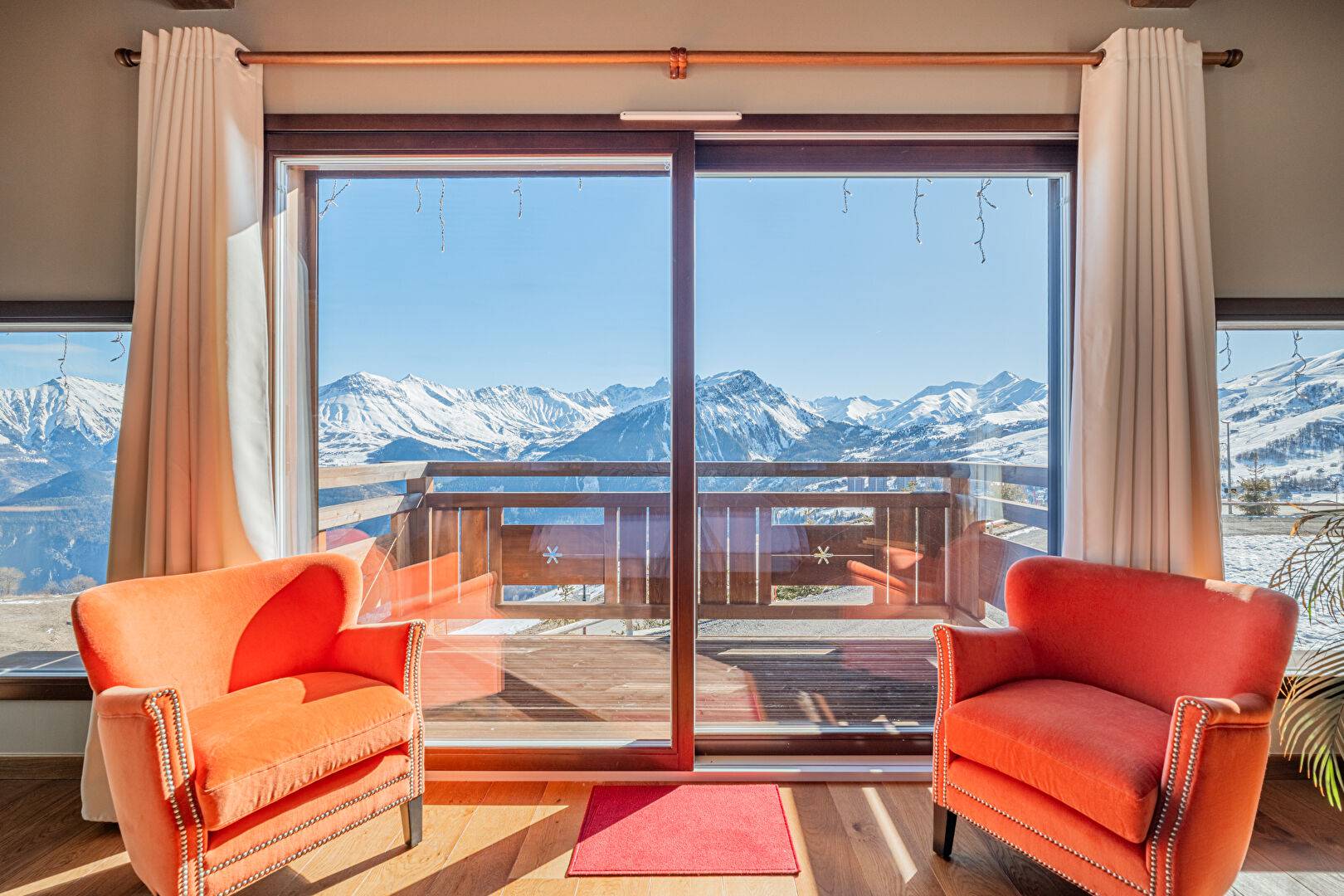 60933801 LA TOUSSUIRE