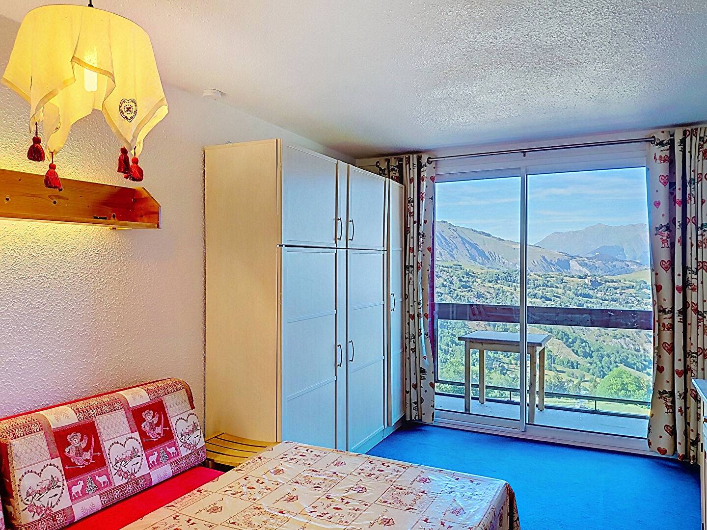 60951645 LE CORBIER