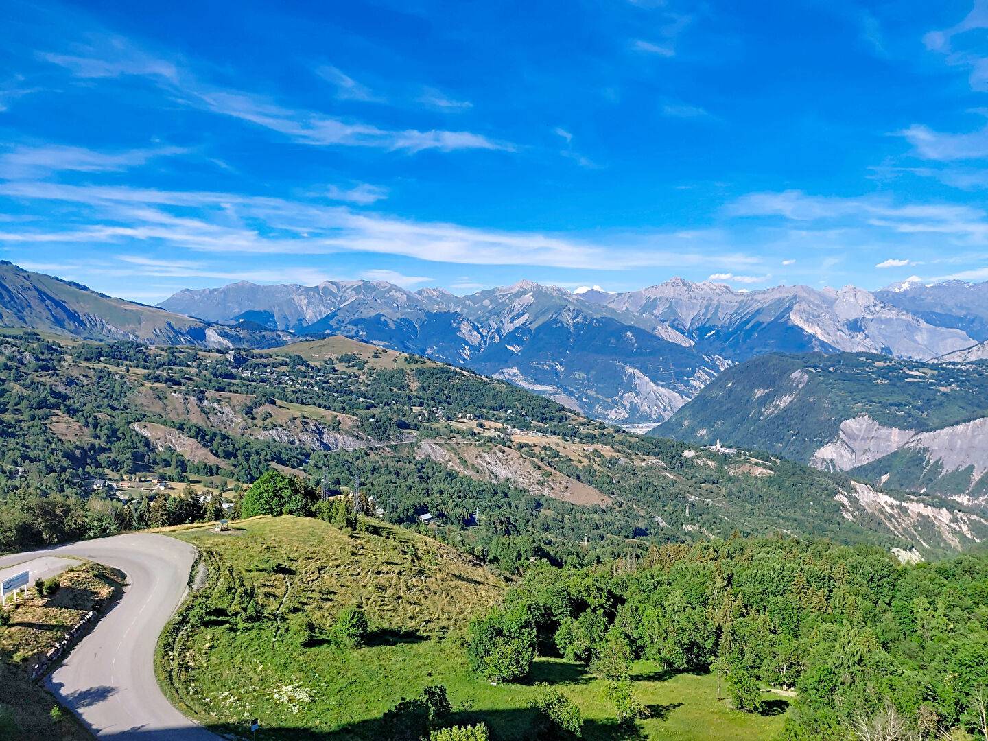 60951645 LE CORBIER