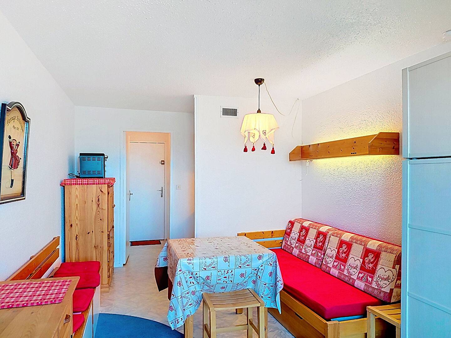 60951645 LE CORBIER