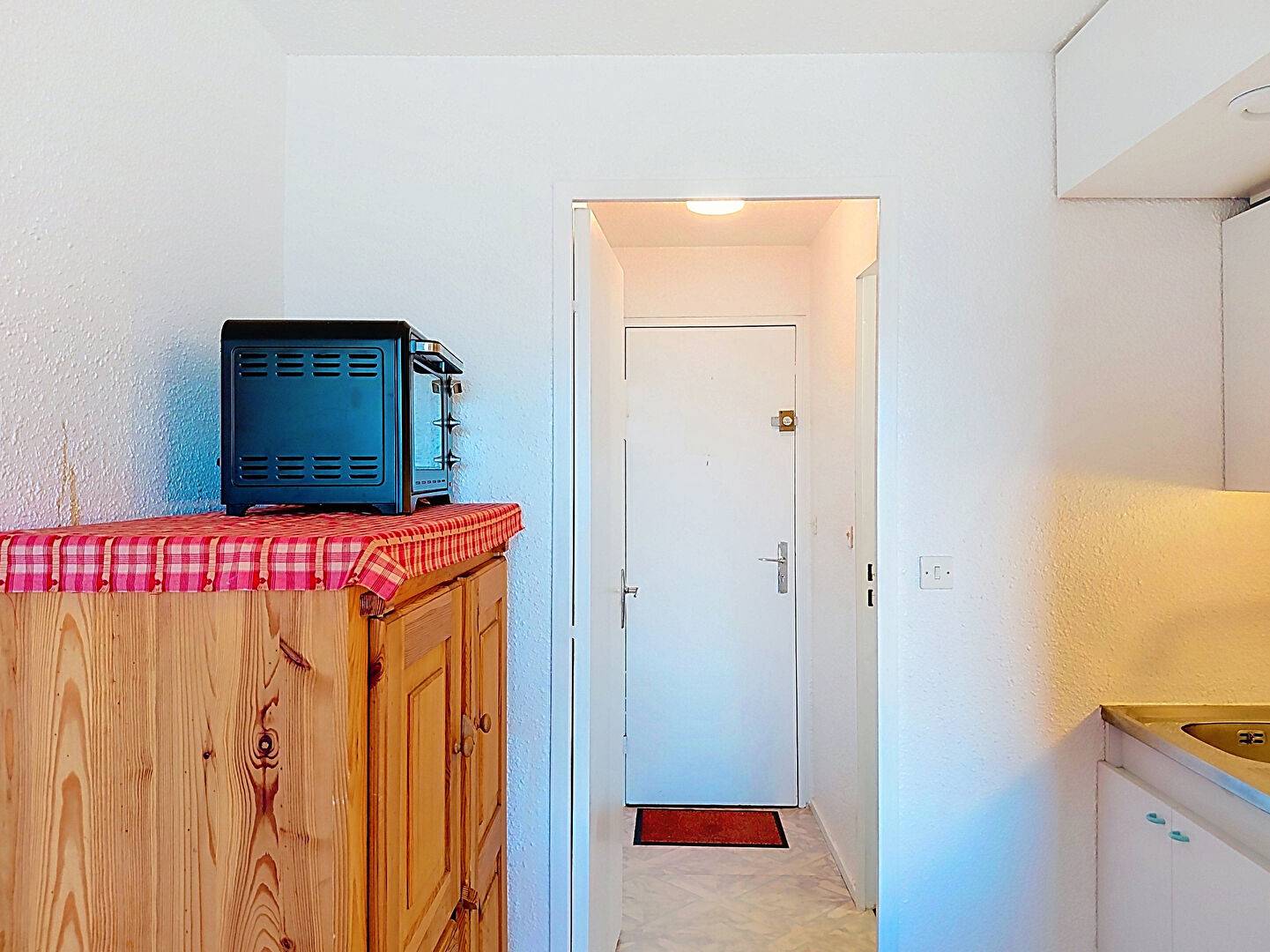 60951645 LE CORBIER