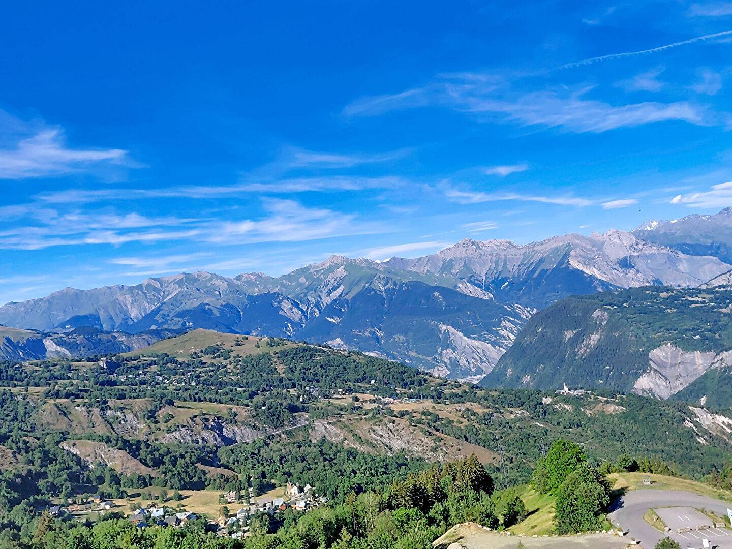 60952484 LE CORBIER