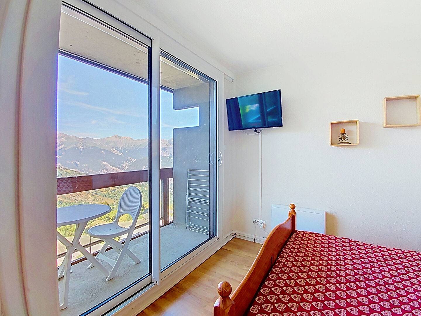 60952484 LE CORBIER