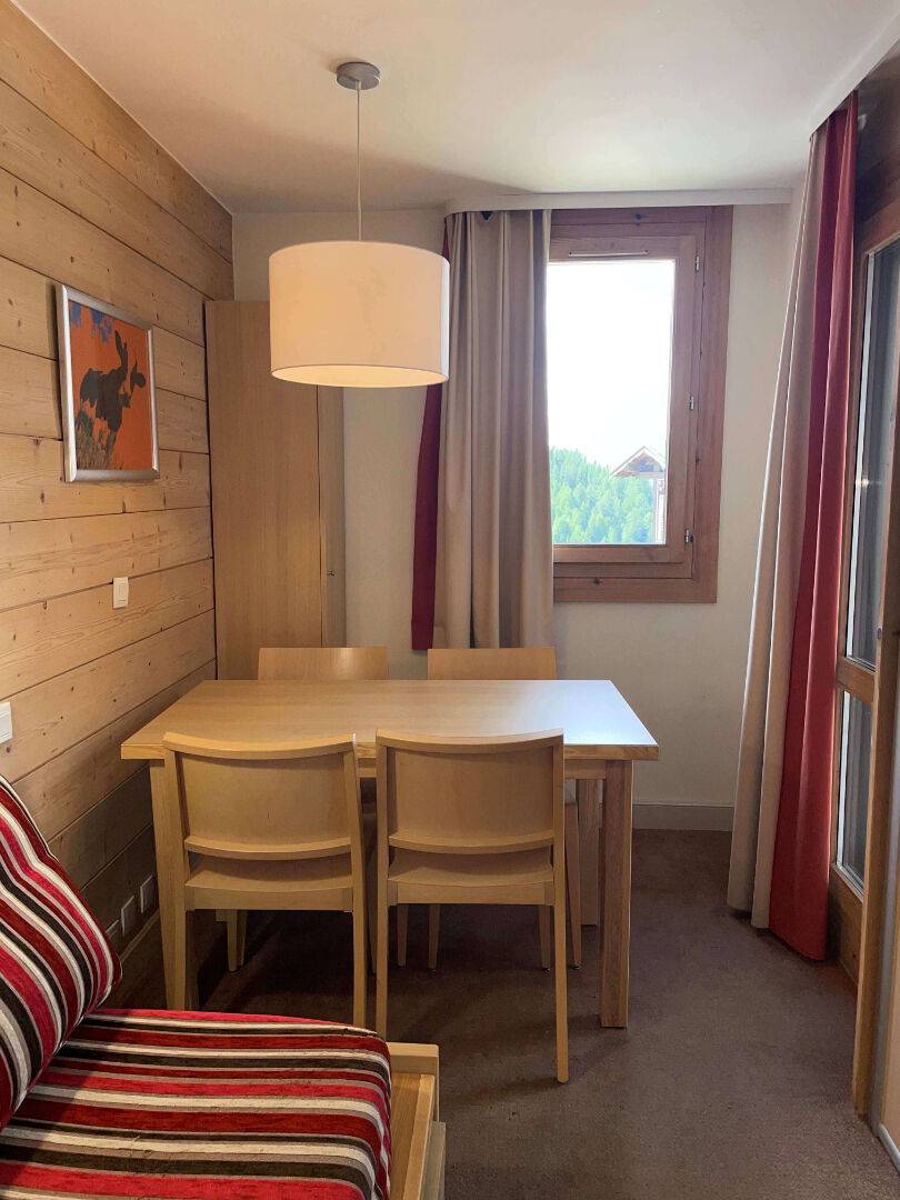 60963484 LA PLAGNE TARENTAISE
