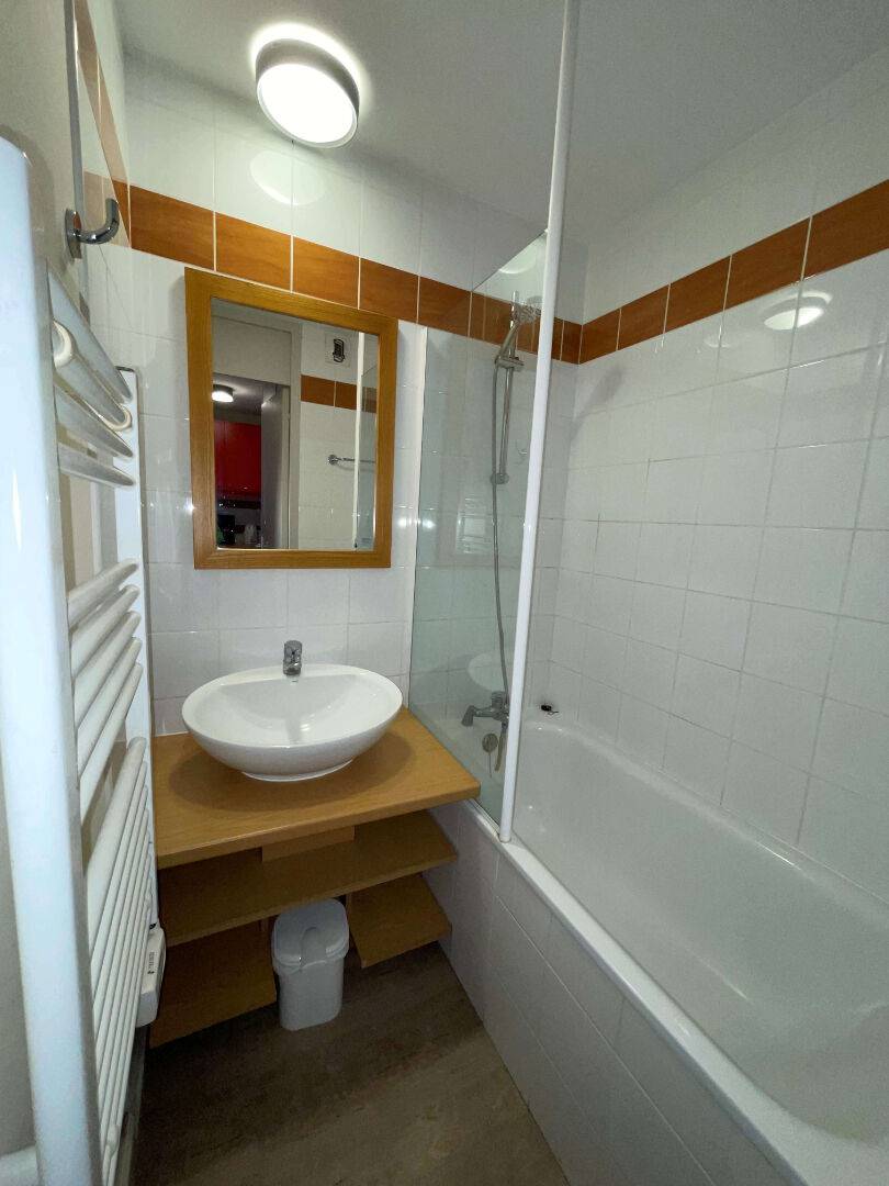 60963484 LA PLAGNE TARENTAISE