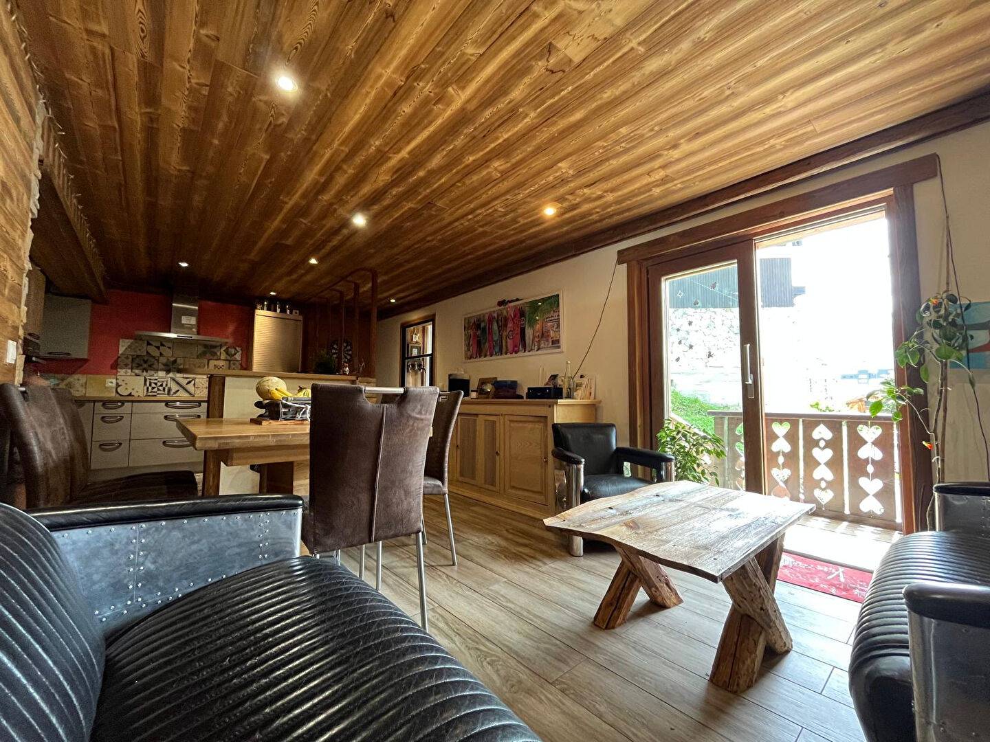 60974081 TIGNES