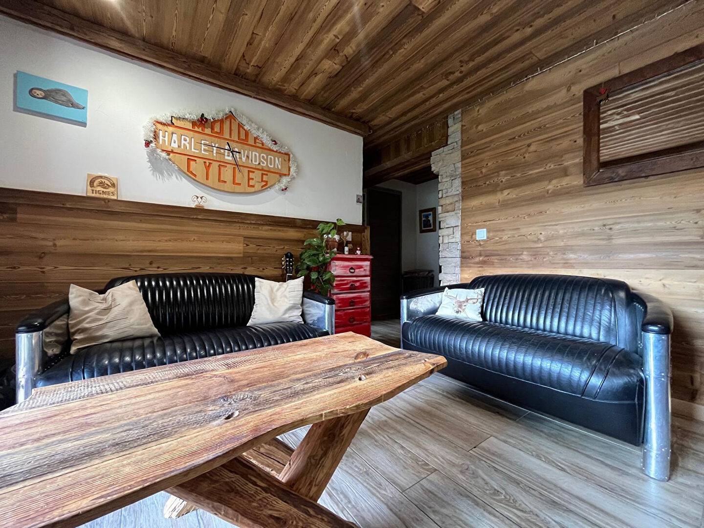 60857571 TIGNES