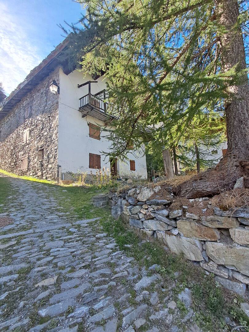 61444942 TIGNES