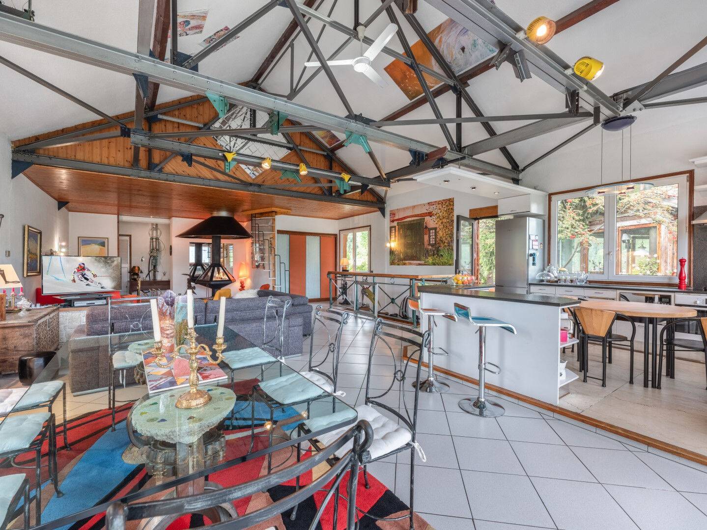 61073905 LA PLAGNE TARENTAISE