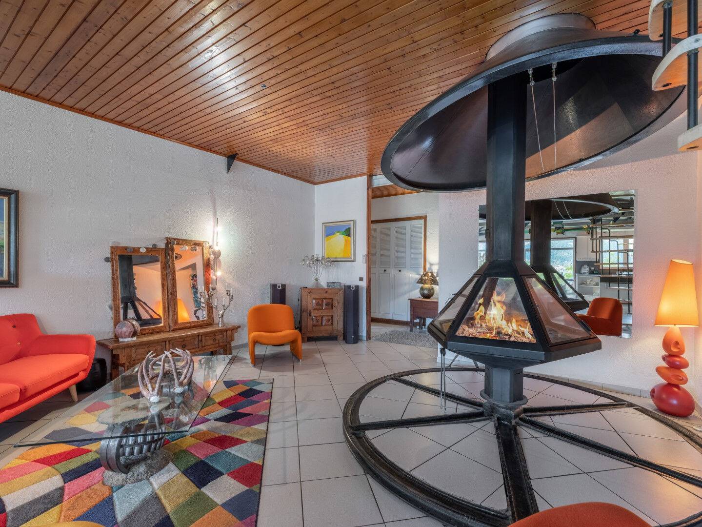 61073905 LA PLAGNE TARENTAISE
