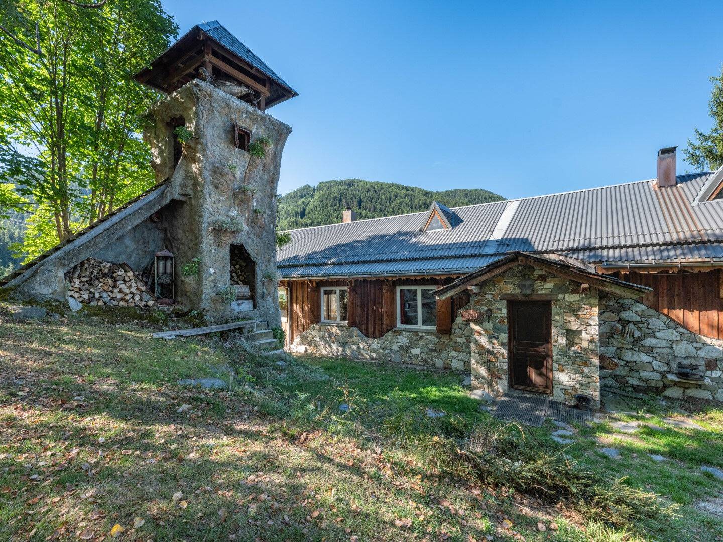 61073905 LA PLAGNE TARENTAISE