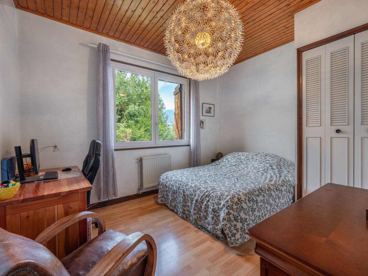 61073905 LA PLAGNE TARENTAISE