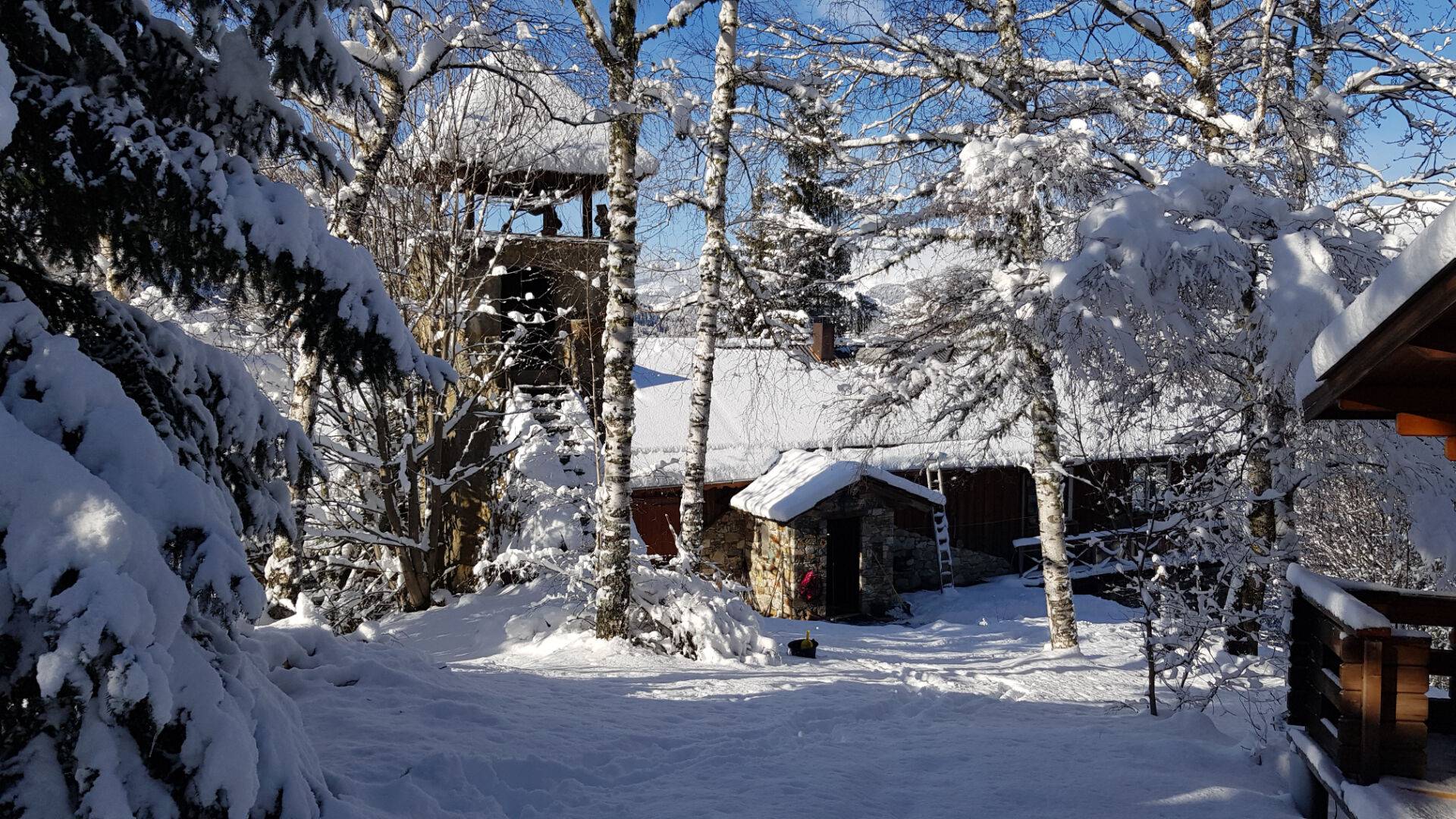 61073905 LA PLAGNE TARENTAISE