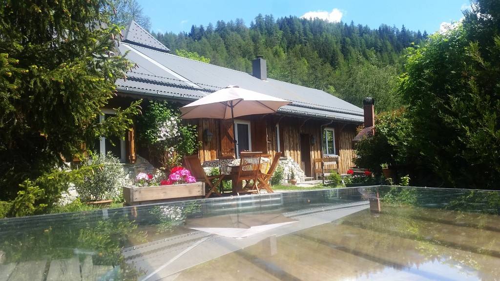 61073905 LA PLAGNE TARENTAISE