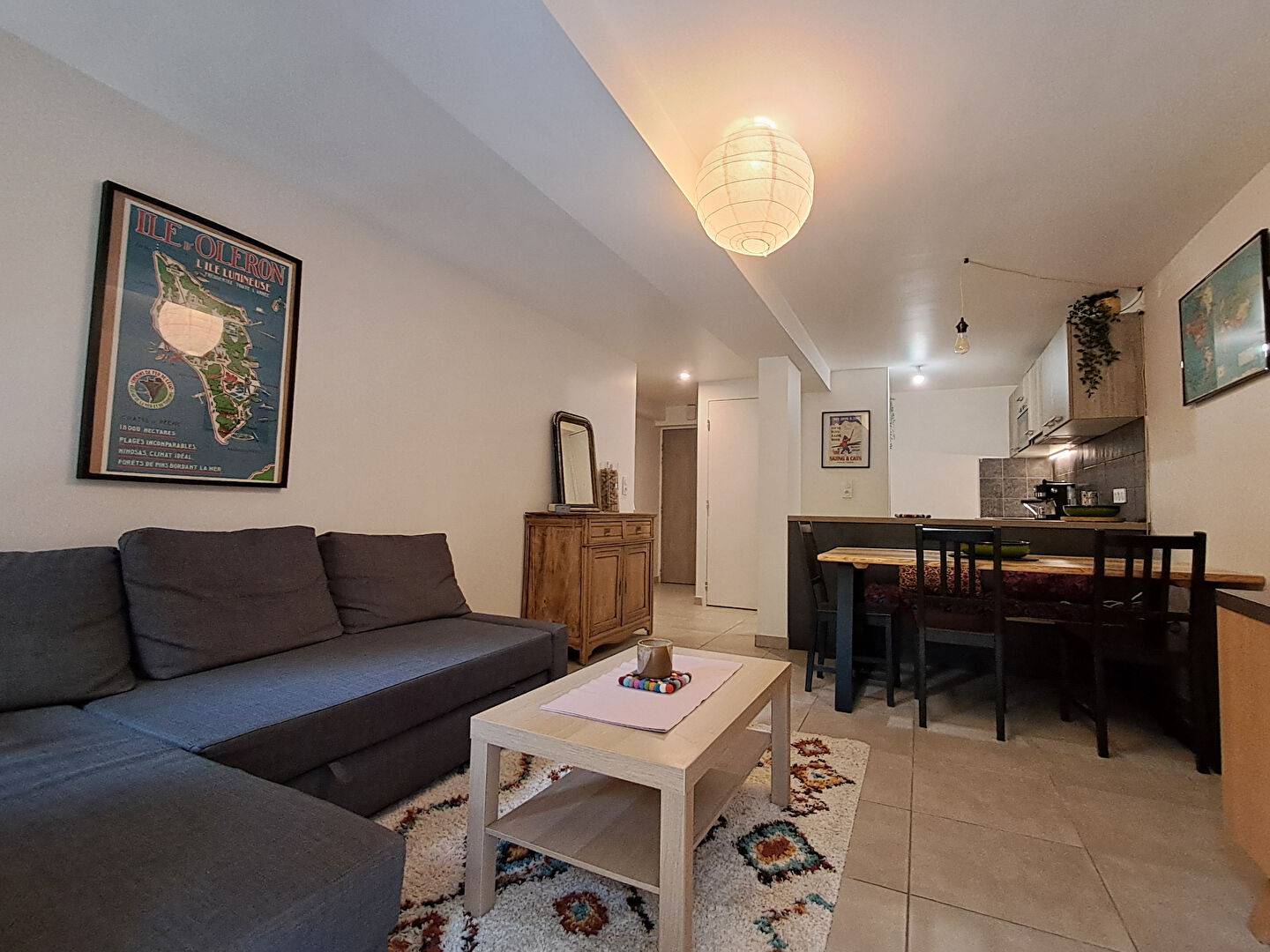 58658692 BOURG SAINT MAURICE