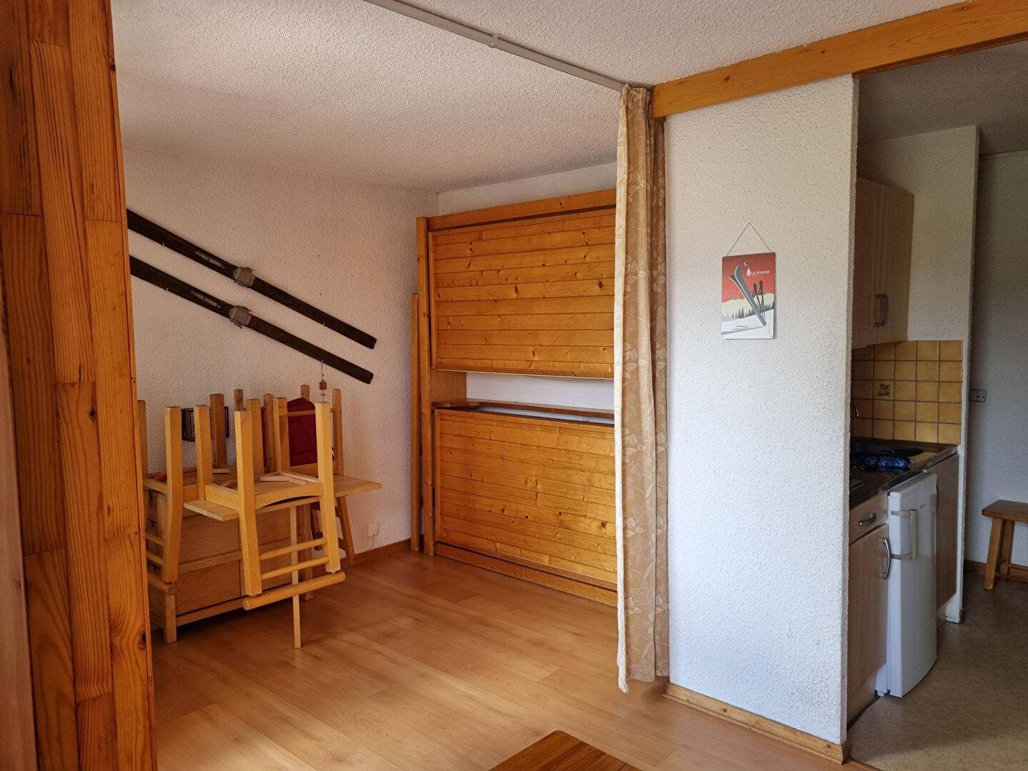 61149792 LA PLAGNE TARENTAISE