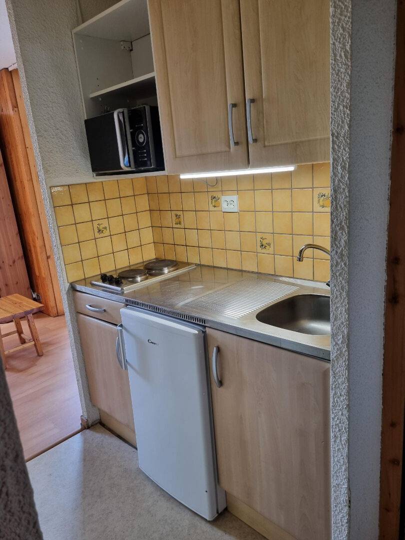 61149792 LA PLAGNE TARENTAISE