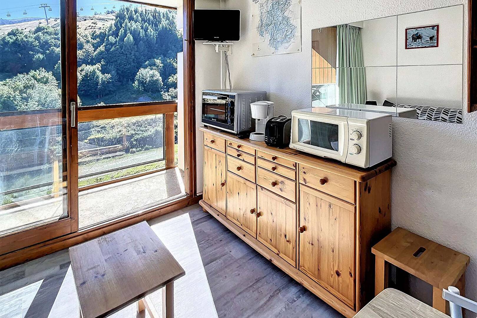 61303353 LE CORBIER