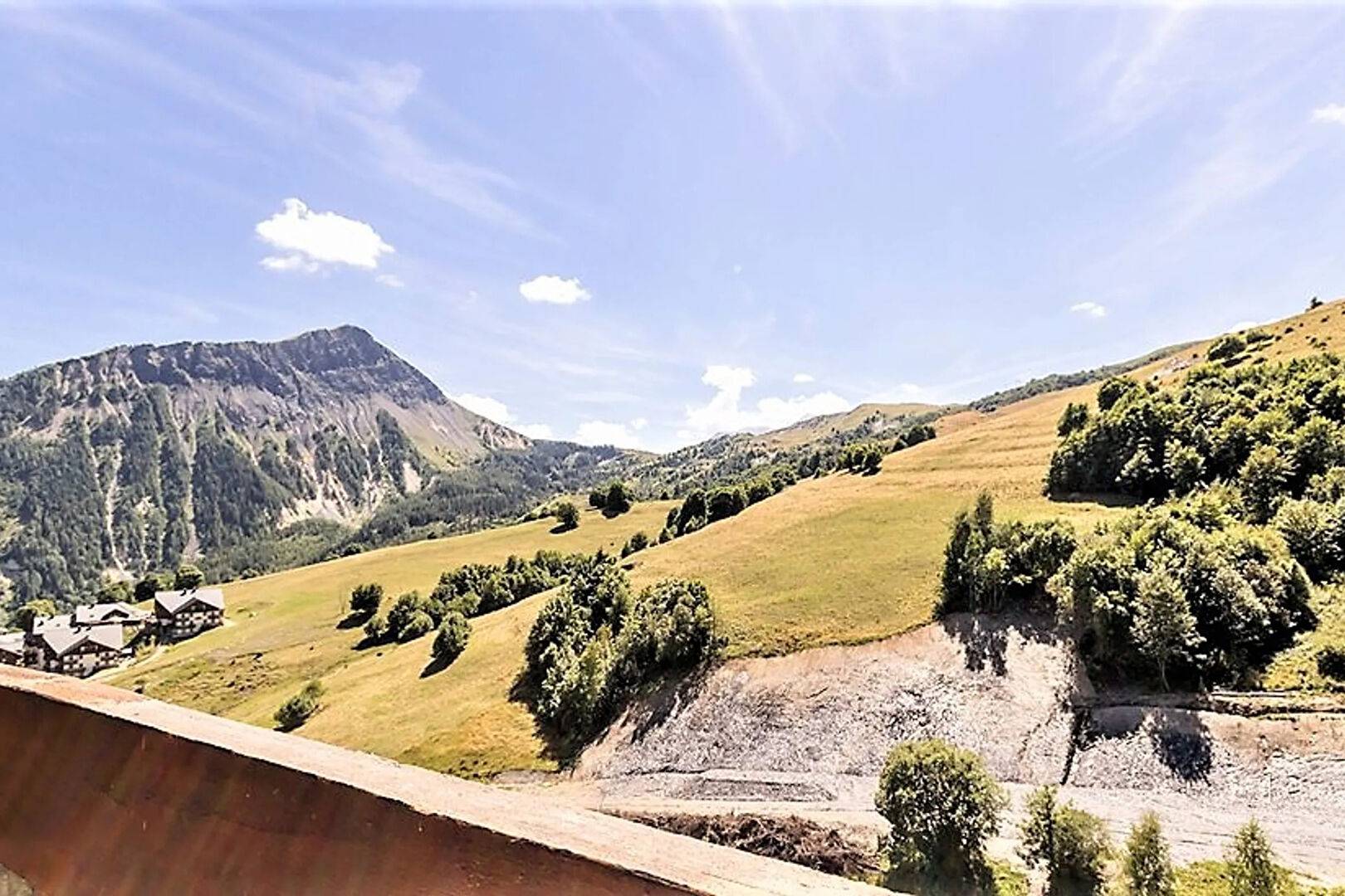 61303353 LE CORBIER