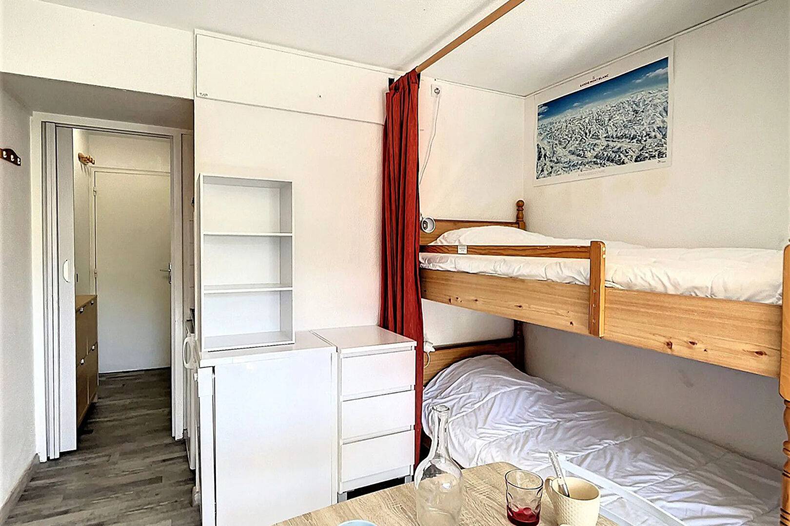61303353 LE CORBIER