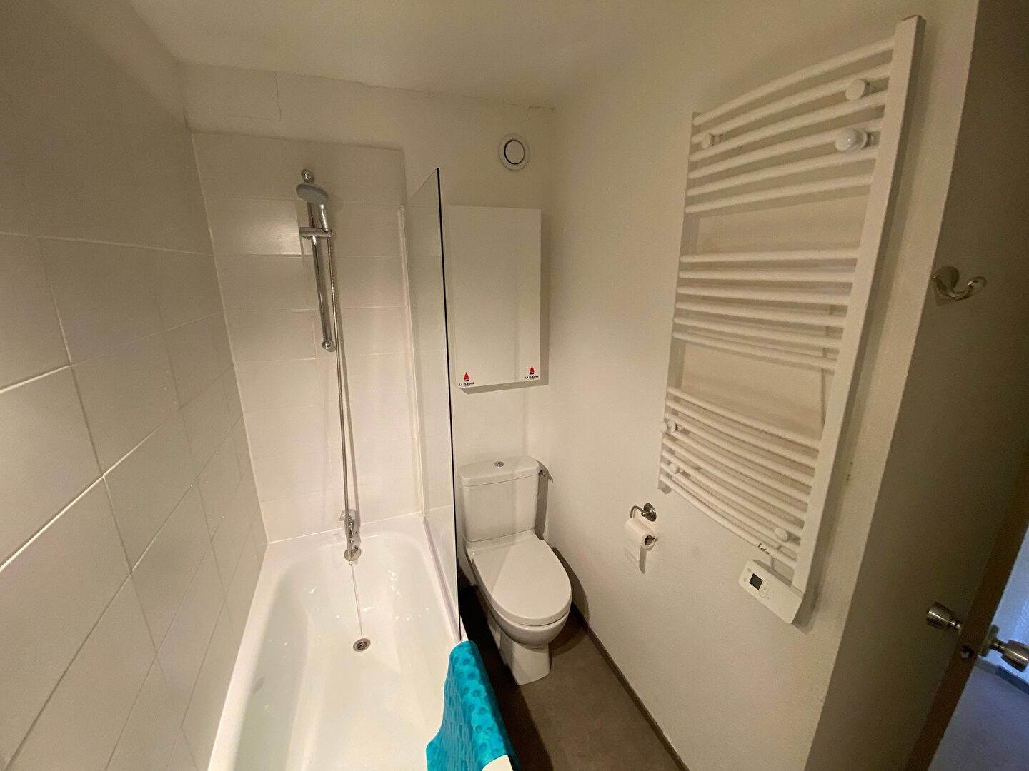 61316478 LA PLAGNE TARENTAISE