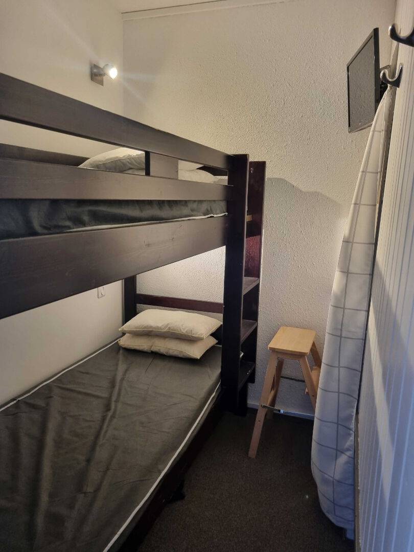 61316478 LA PLAGNE TARENTAISE