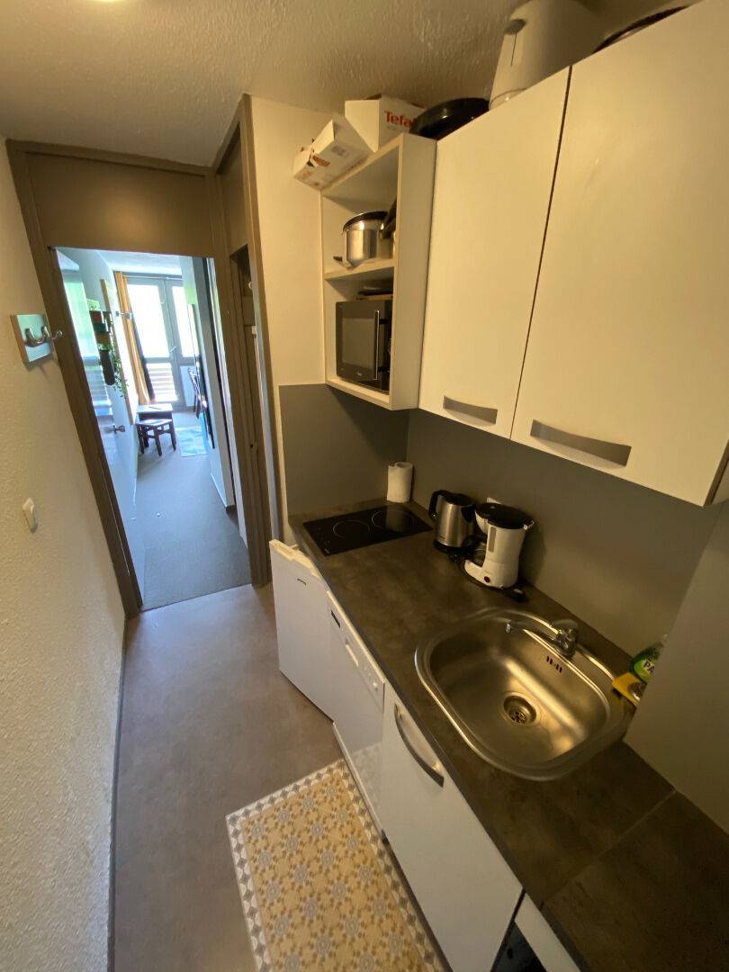 61316478 LA PLAGNE TARENTAISE