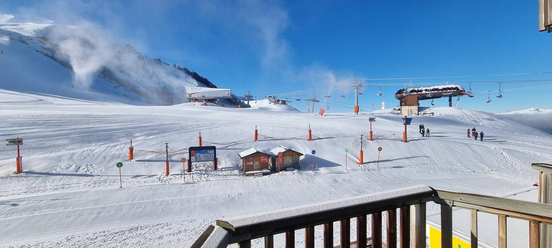 61316478 LA PLAGNE TARENTAISE