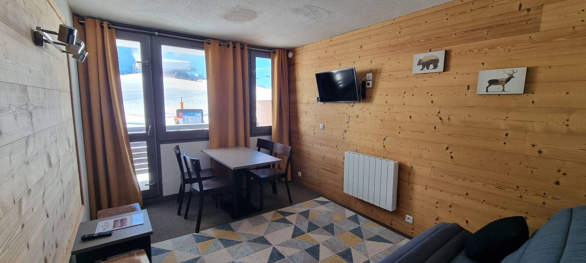 61316478 LA PLAGNE TARENTAISE