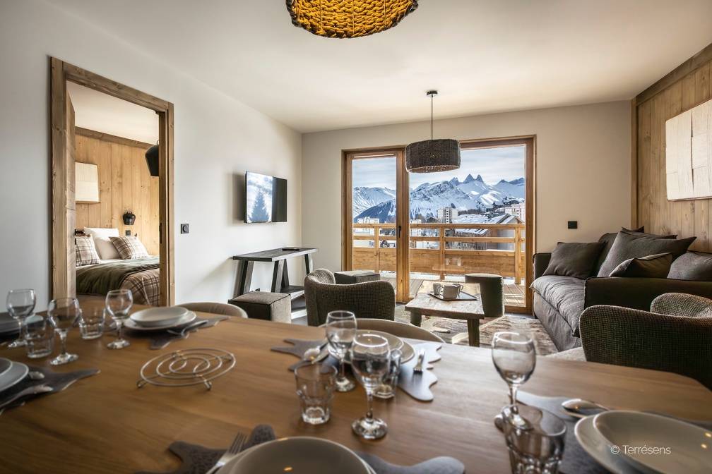 61365084 FONTCOUVERTE LA TOUSSUIRE