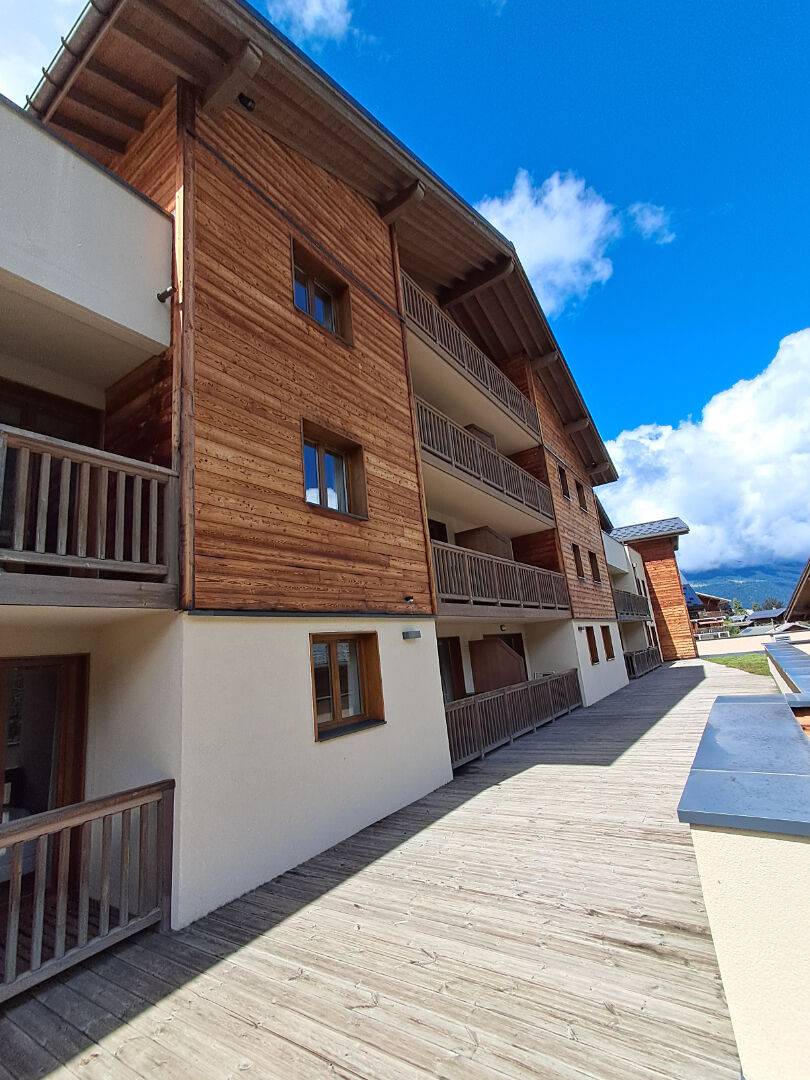 58969832 ARECHES