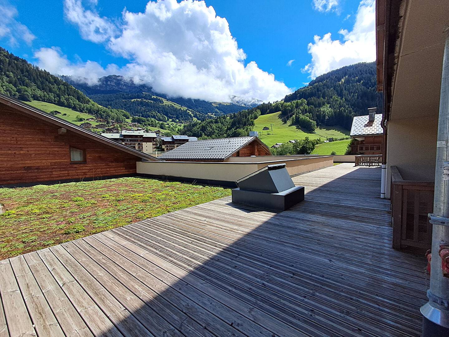 58969832 ARECHES