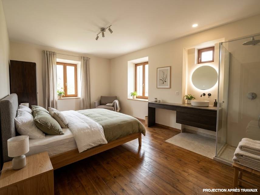 61456198 Briançon