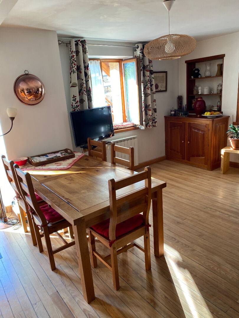 61465892 Saint-Chaffrey
