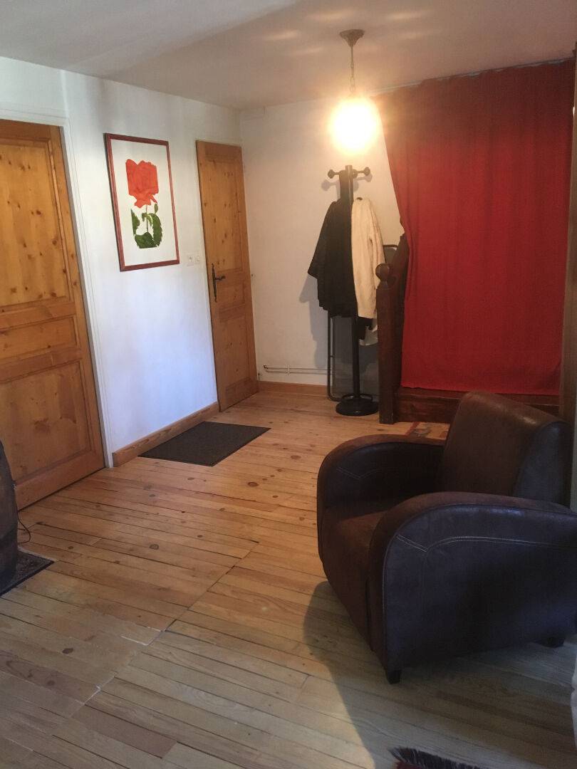 61465892 Saint-Chaffrey