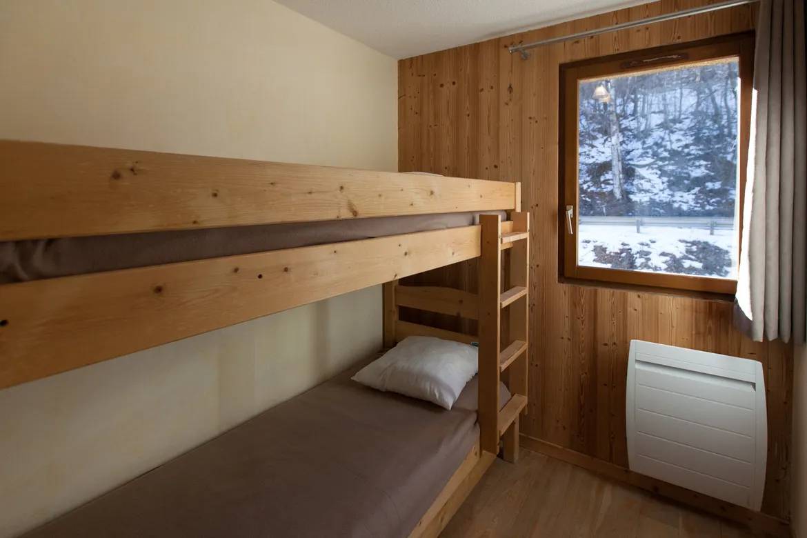 61479843 briançon