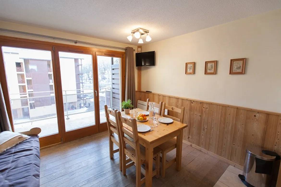61484263 briançon