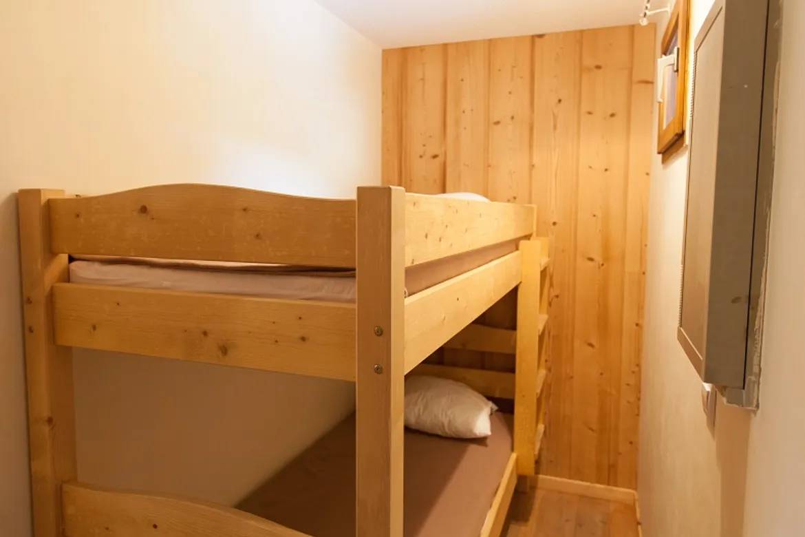 61484263 briançon