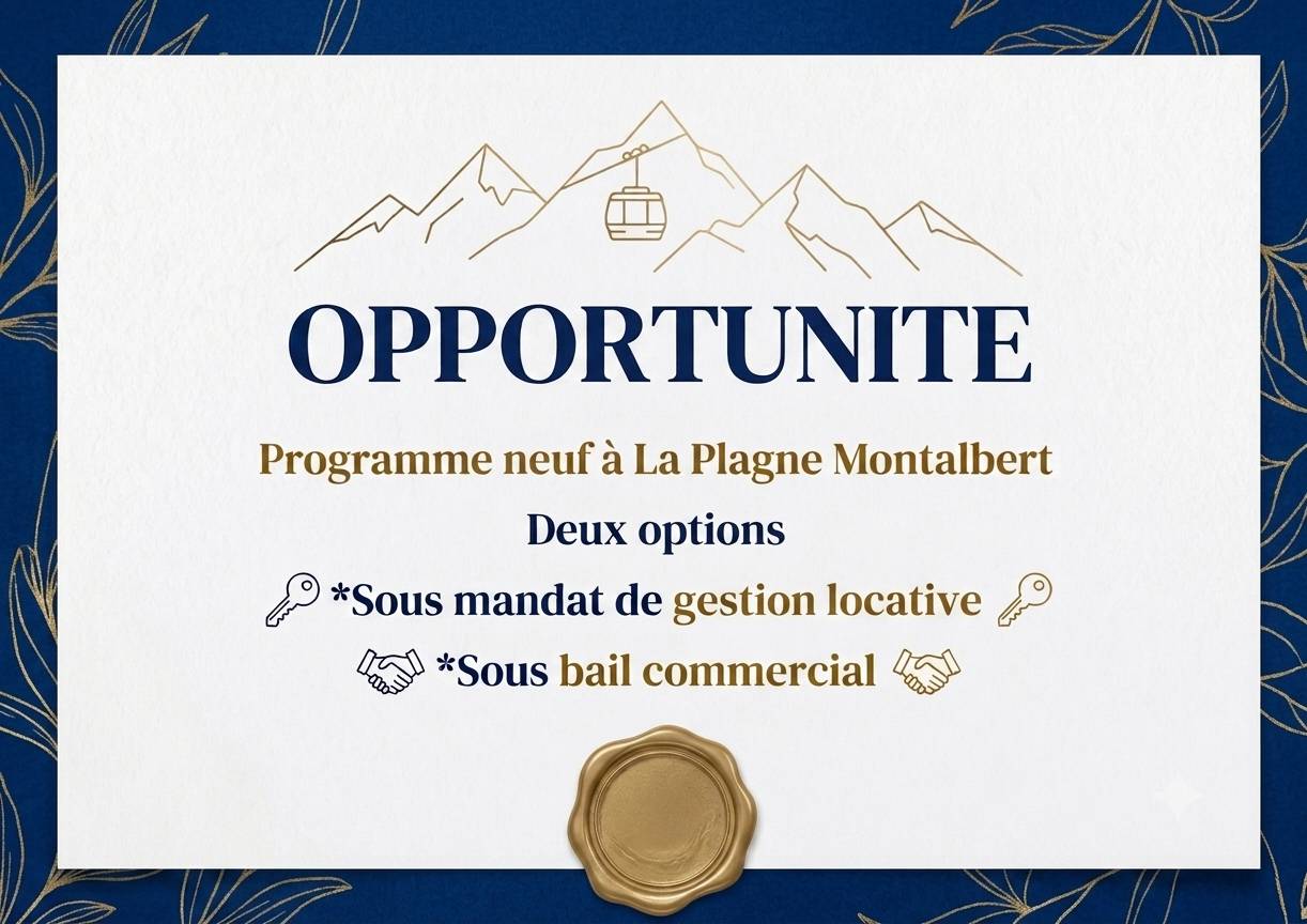 60821949 AIME LA PLAGNE