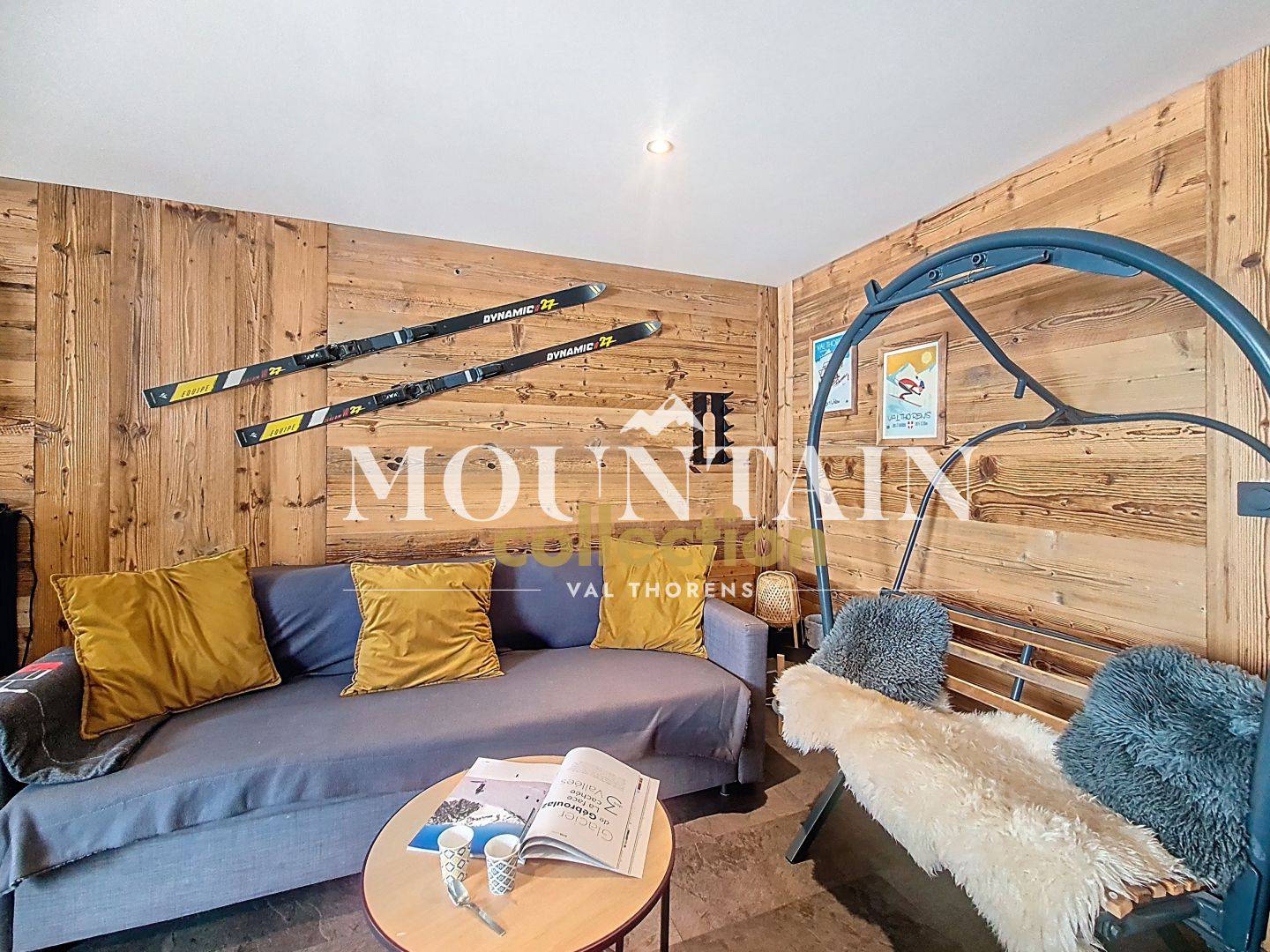 58783189 VAL THORENS