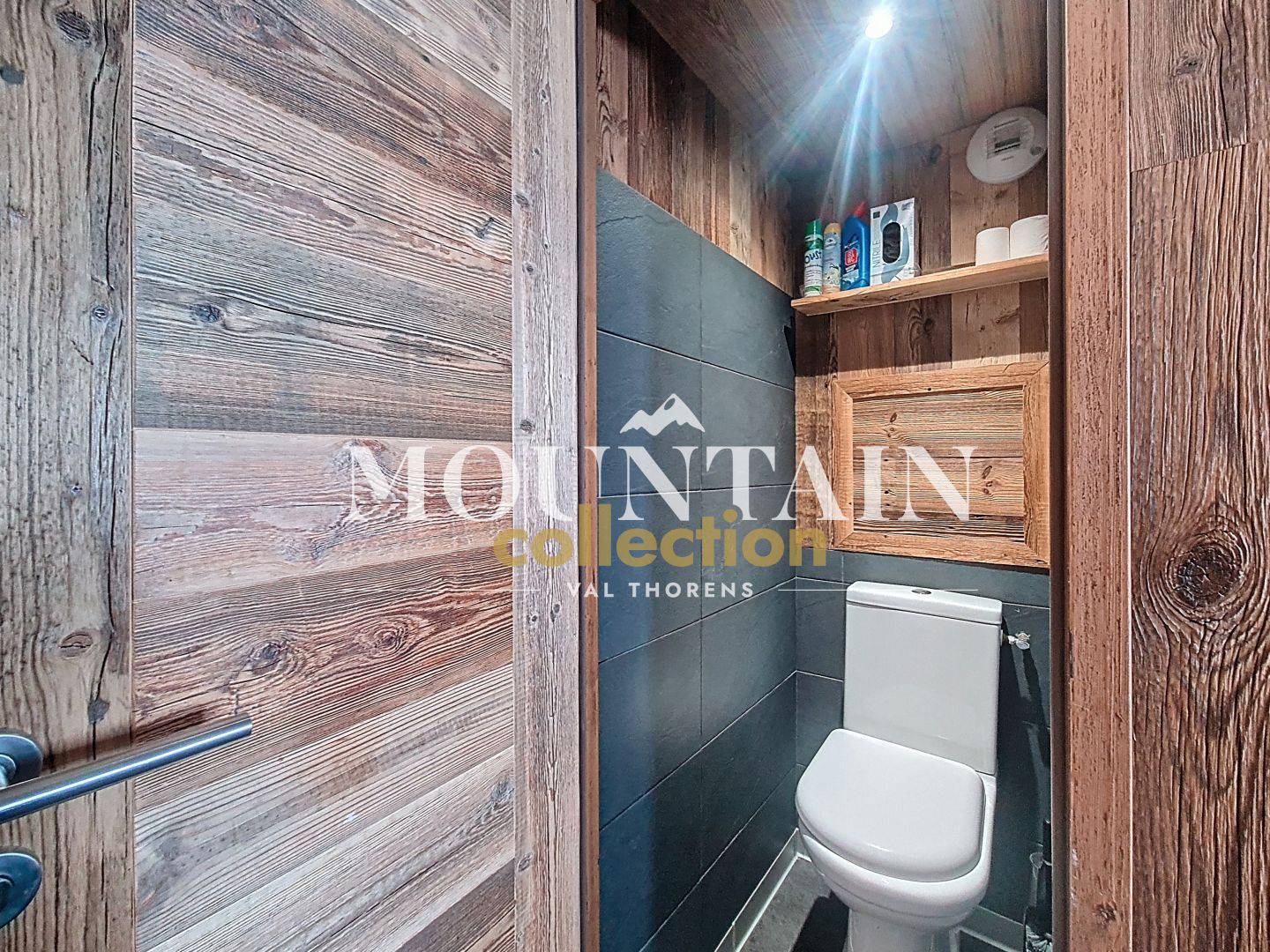58783189 VAL THORENS
