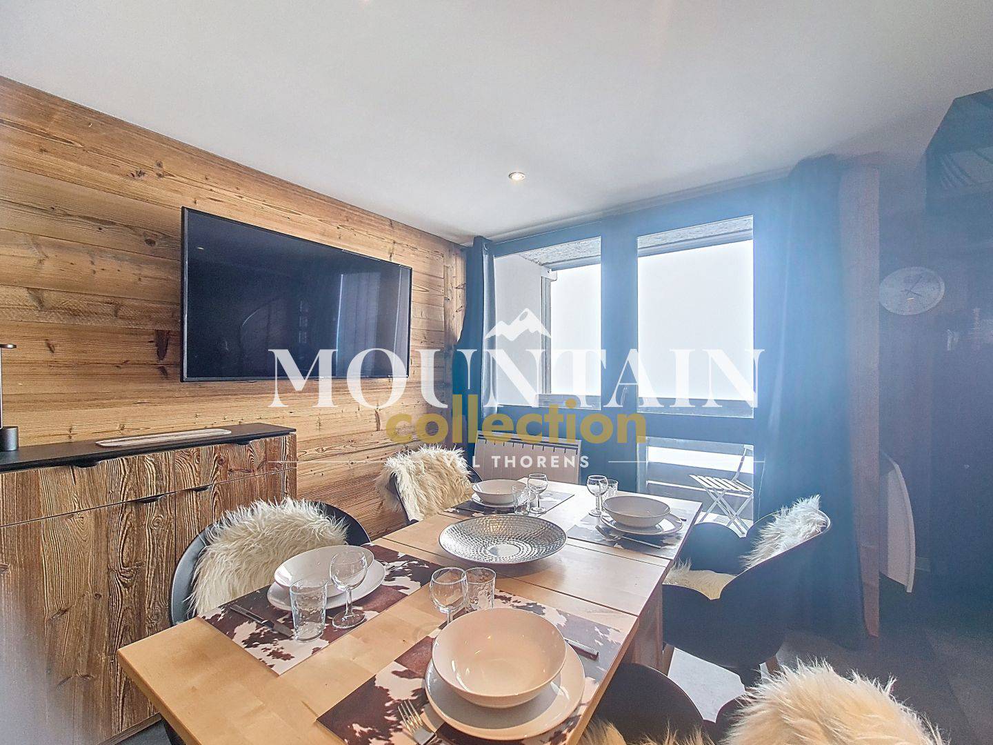 58783189 VAL THORENS
