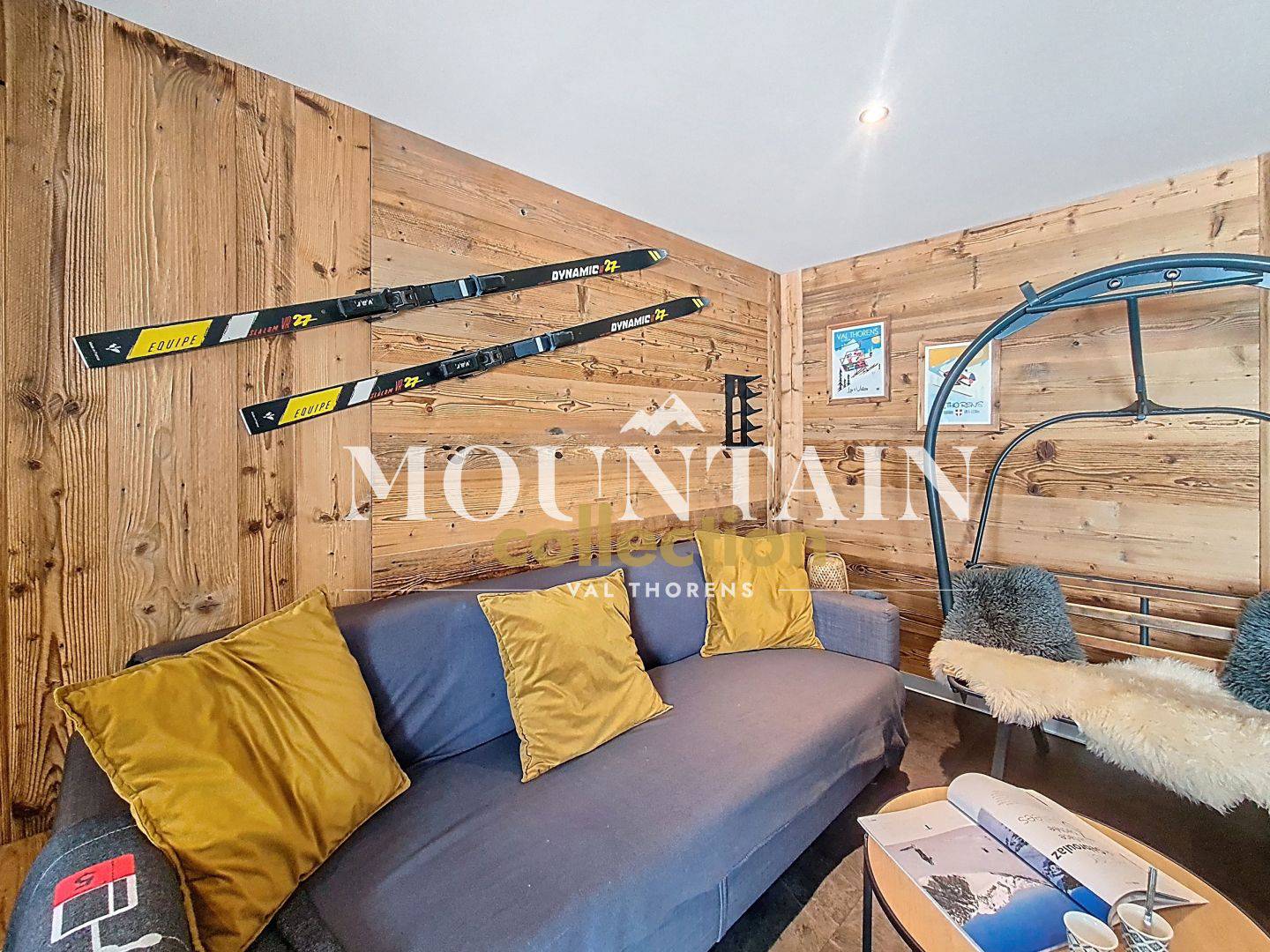 58783189 VAL THORENS