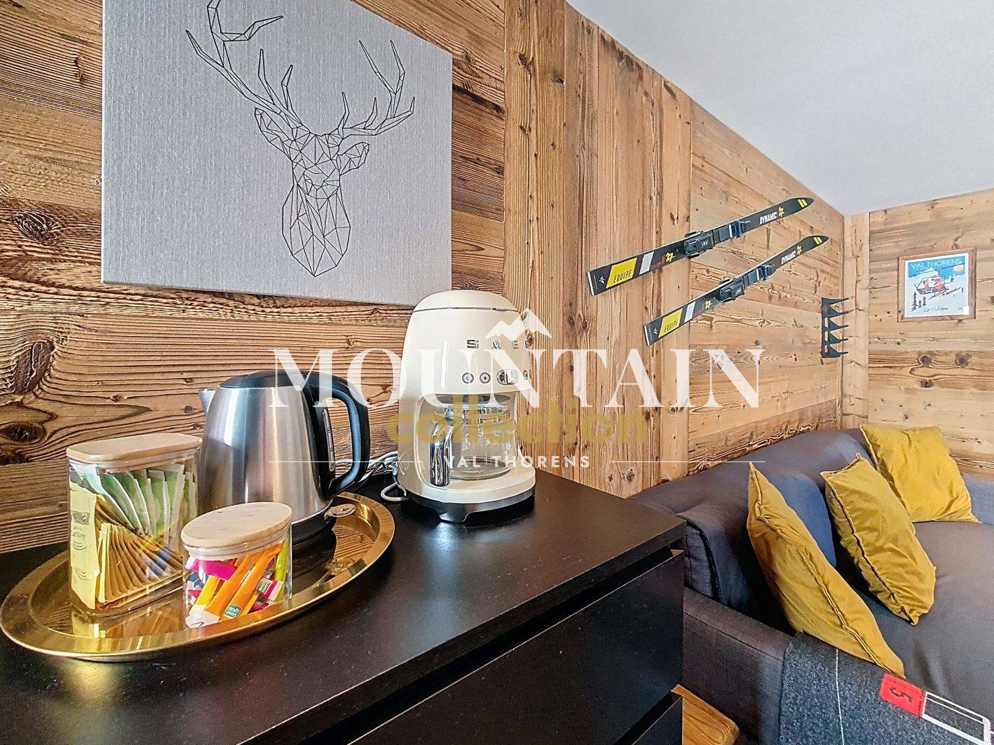 58783189 VAL THORENS