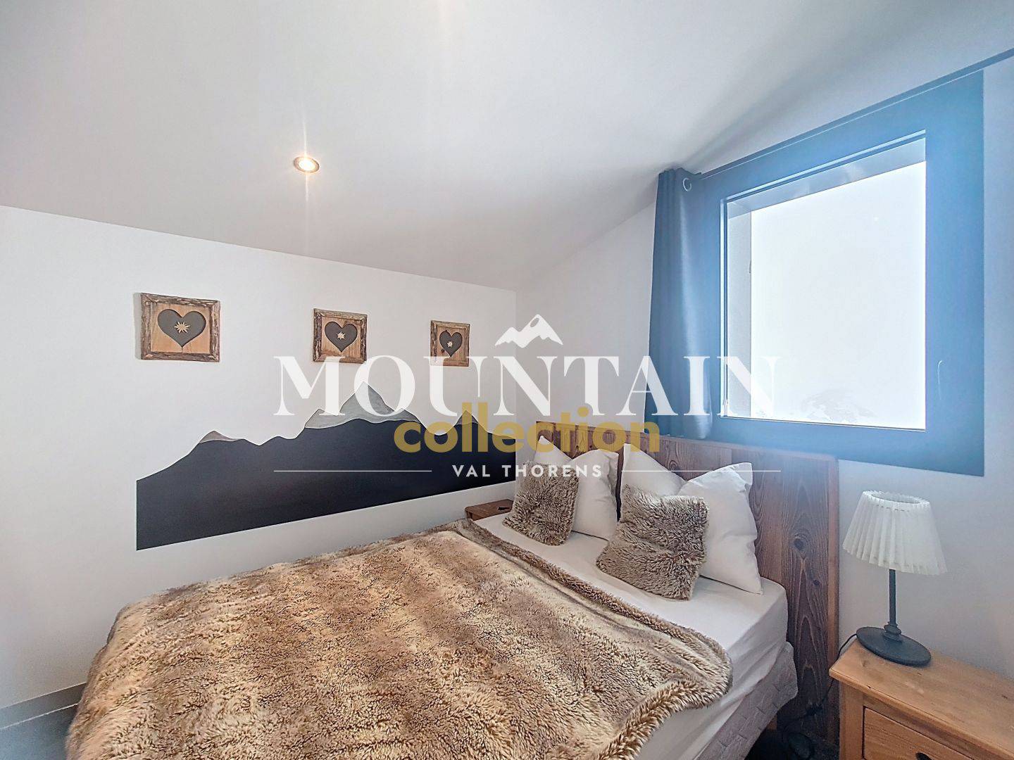 58783189 VAL THORENS