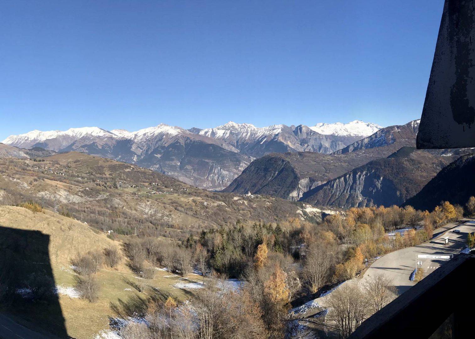 58797983 LE CORBIER