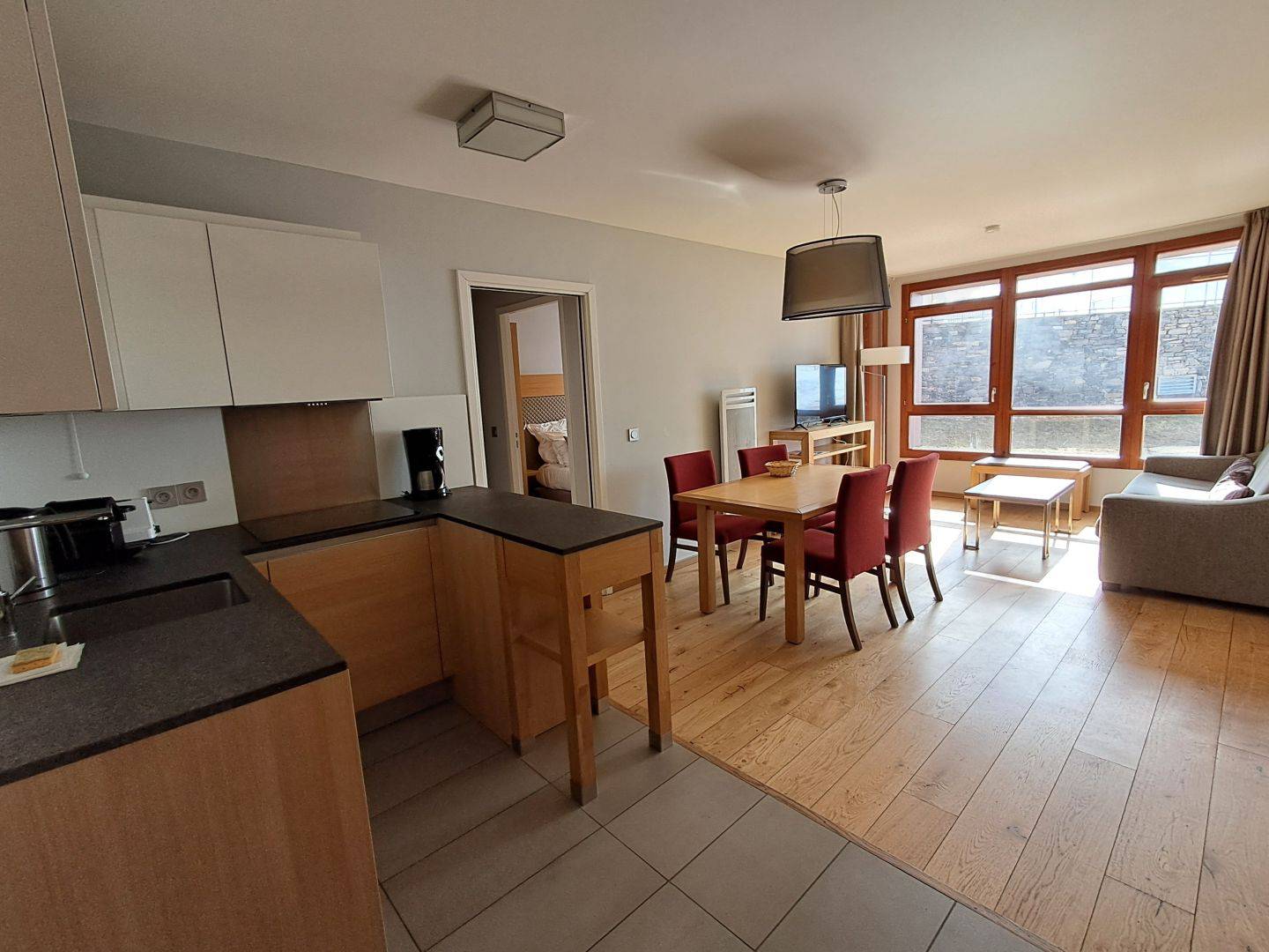 58788254 BOURG ST MAURICE